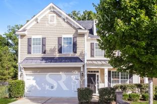 136 Saint Charles Pl - Photo 1 of 1