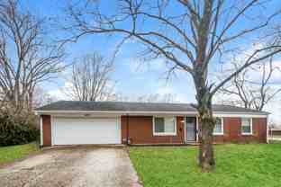 4512 N Kenmore Rd - Photo 1 of 1
