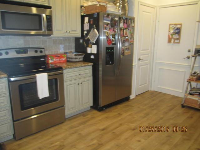 5387 Grand Park Place - Photo 2 of 5