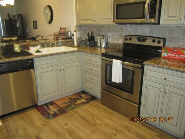 5387 Grand Park Place - Photo 3 of 5
