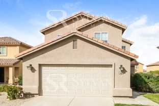 1480 W Roosevelt Ave - Photo 1 of 1