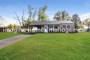 8396 Wexford Ave - Photo 1 of 1
