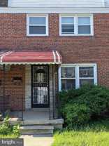 4700 Homesdale Ave - Photo 1 of 1