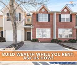 11352 Michelle Way - Photo 1 of 1