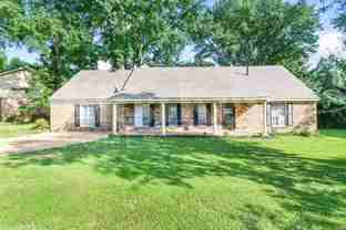 3668 Arsenal St - Photo 1 of 1