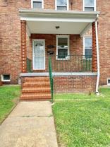 3500 Lyndale Ave - Photo 1 of 1