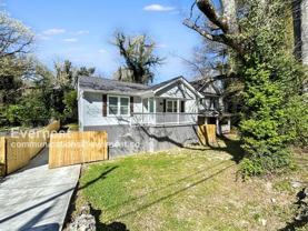 238 Anderson Ave Nw #A - Photo 1 of 1