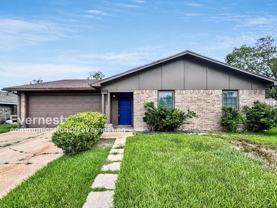 5538 W Ridgecreek Dr - Photo 1 of 1