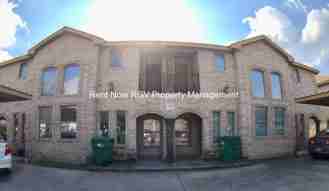 1208 W Kiwi Ave #2 - Photo 1 of 1