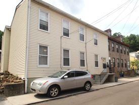 1406 Firth St #1 - Photo 1 of 1