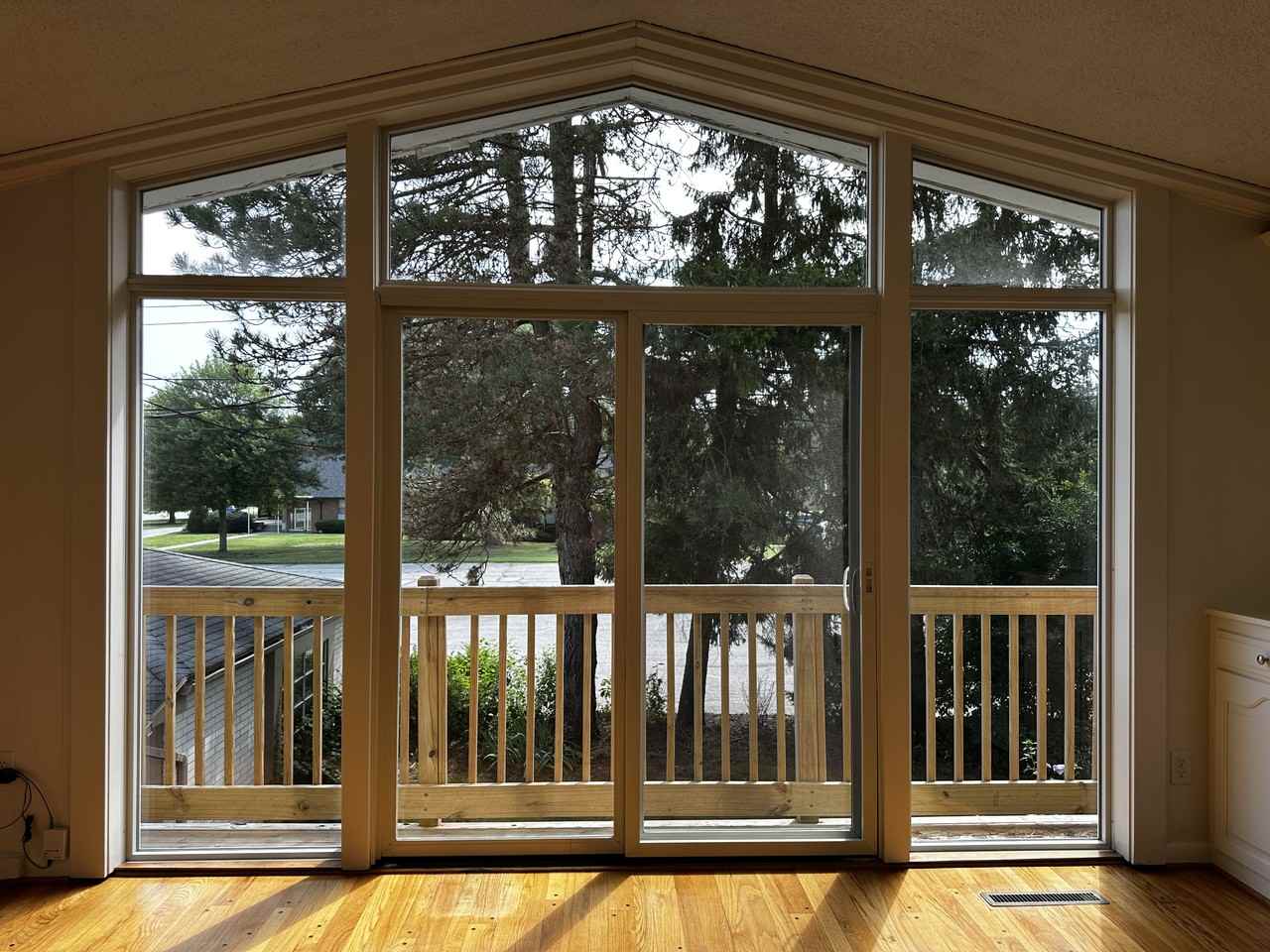 3030 Hardale Blvd #2 - Photo 2 of 25