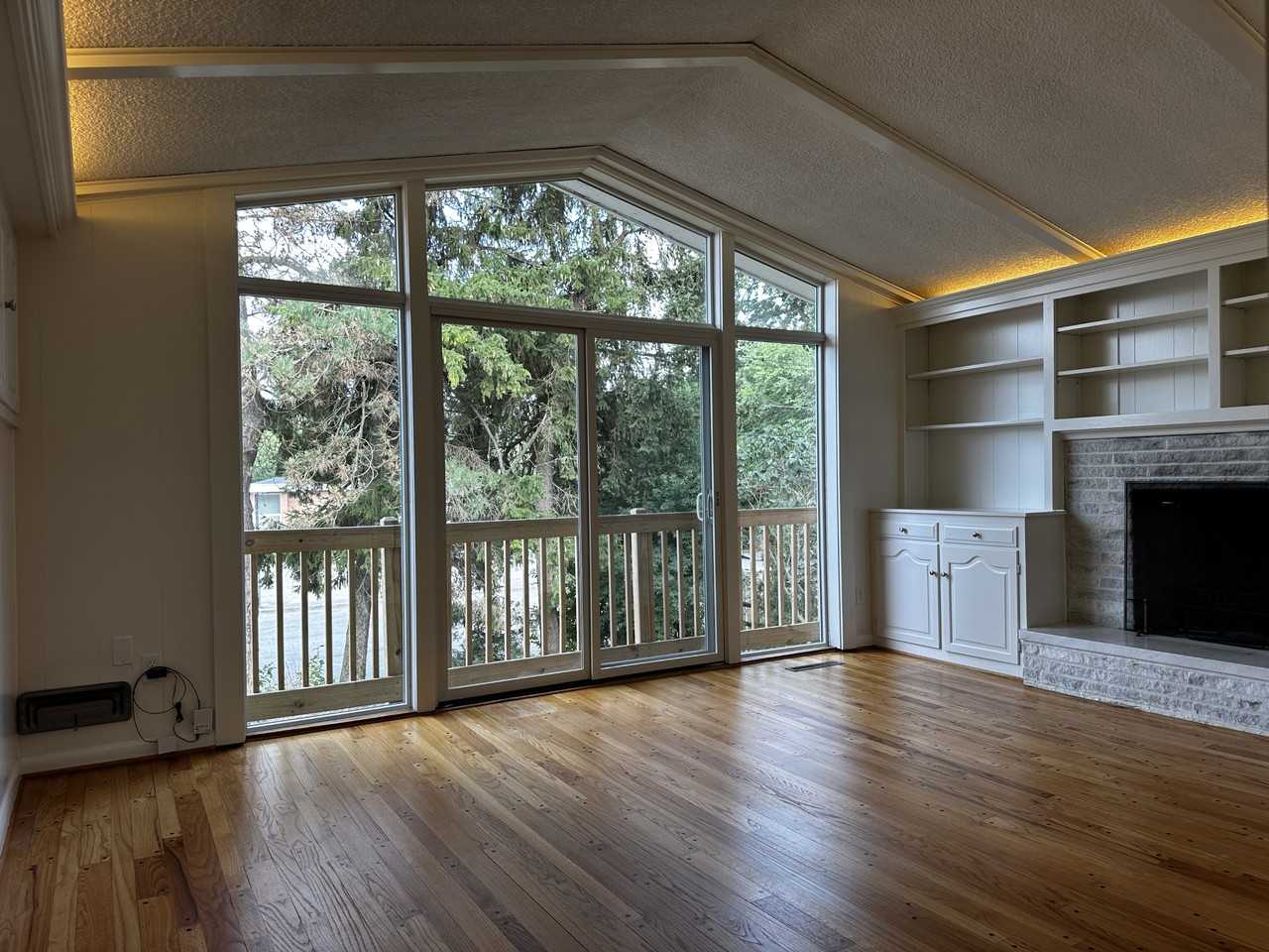 3030 Hardale Blvd #2 - Photo 3 of 25