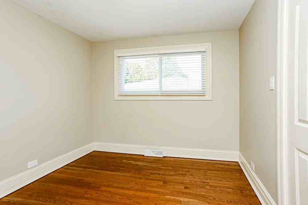 55 Pamela Dr #NA - Photo 2 of 8