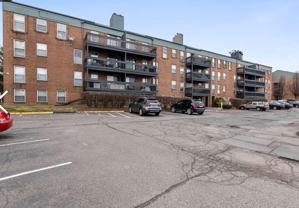 90 Kane St #A4 - Photo 1 of 1
