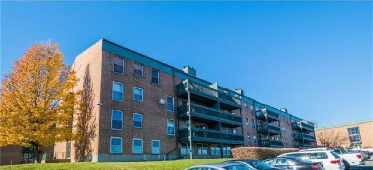 90 Kane St #A4 - Photo 2 of 22