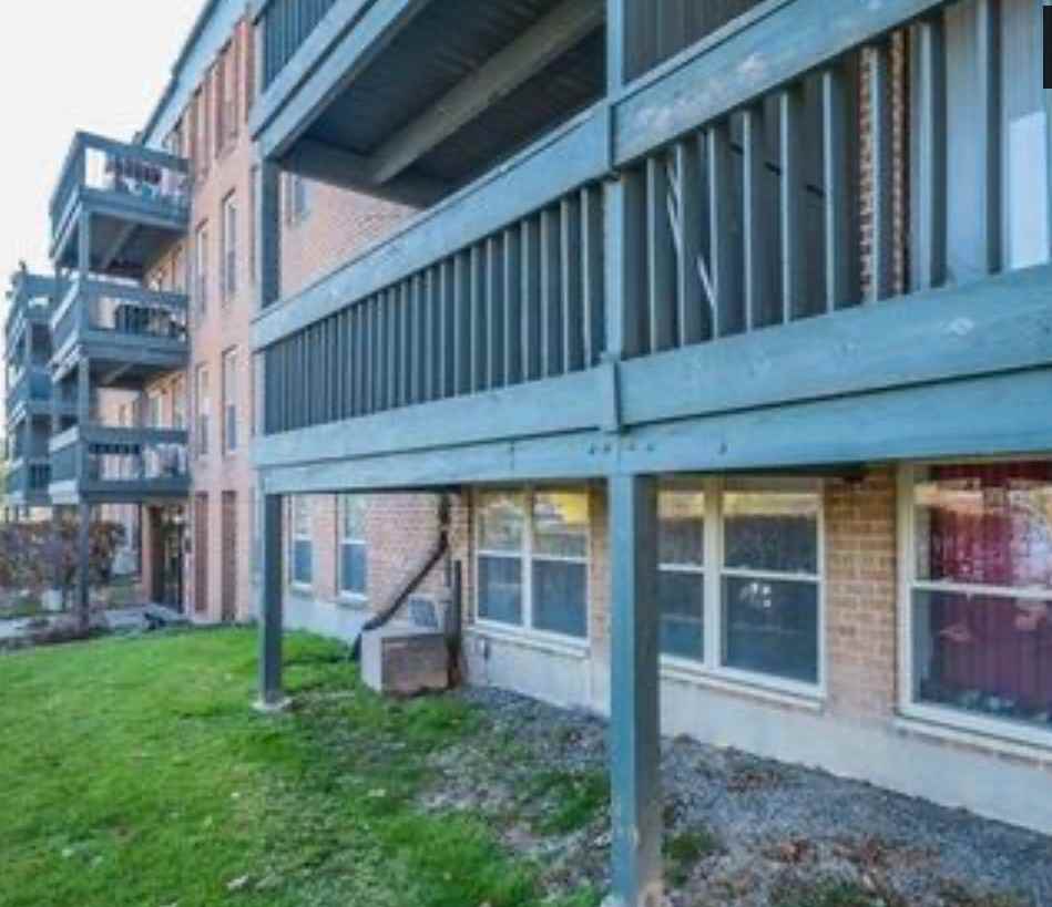 90 Kane St #A4 - Photo 3 of 22