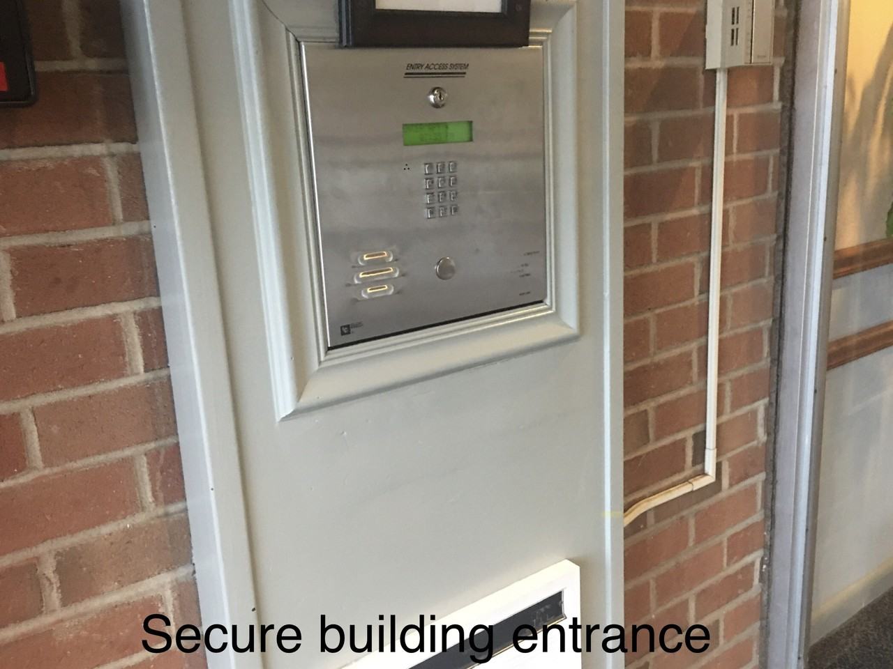 90 Kane St #A4 - Photo 4 of 22