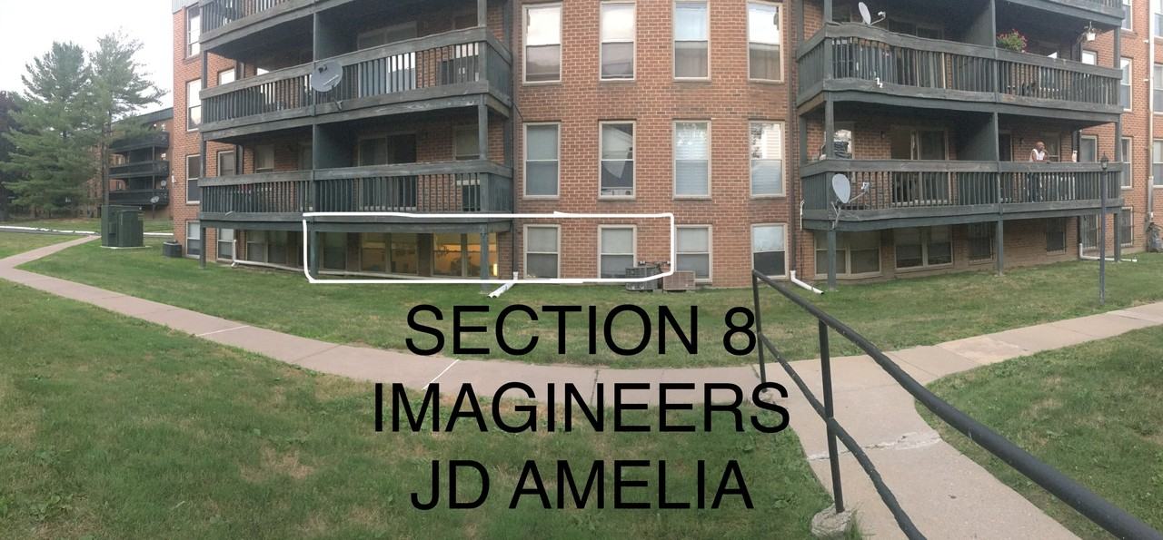 90 Kane St #A4 - Photo 5 of 22