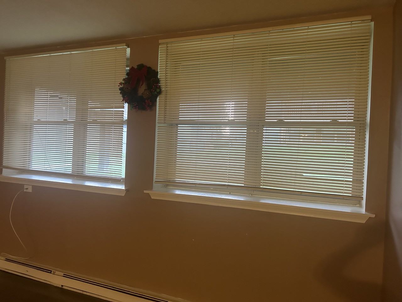 90 Kane St #A4 - Photo 6 of 22