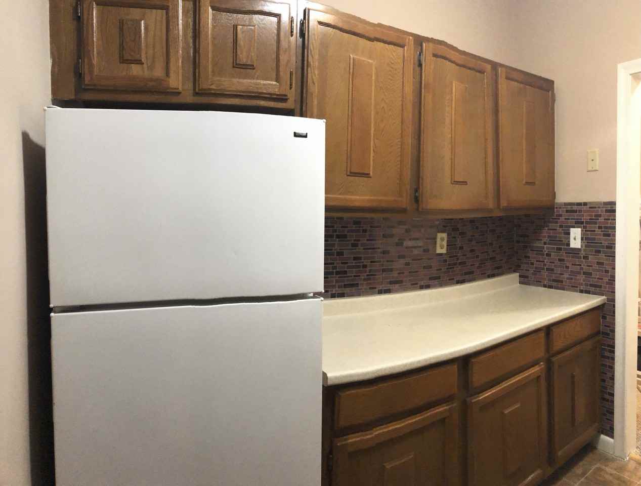 90 Kane St #A4 - Photo 7 of 22