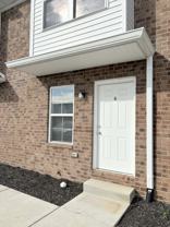 134 Hillridge Ct #G - Photo 1 of 1