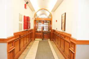 featured image of 550 Washington St #107