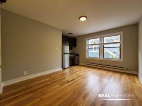 4546 N Damen Ave #213 - Photo 1 of 1
