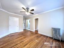1164 N Dearborn St #201 - Photo 1 of 1