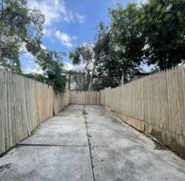 featured image of 2221 North Sydenham Street #NA