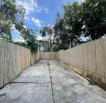 2221 N Sydenham St #NA - Photo 1 of 1