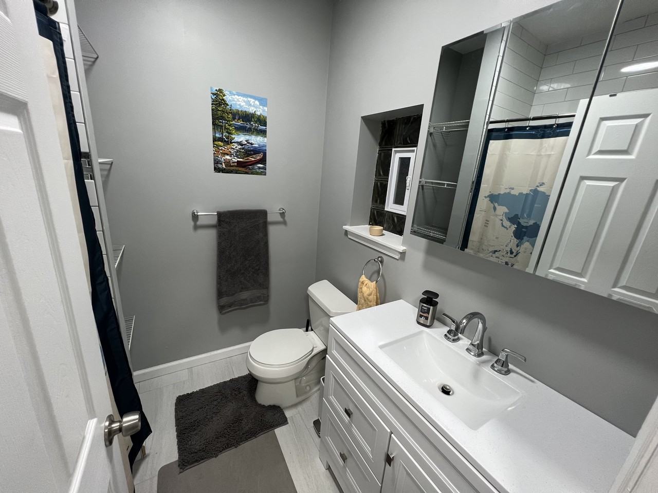 2221 N Sydenham St #NA - Photo 4 of 17