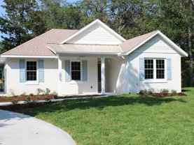 4327 Old A1a #NA - Photo 1 of 1