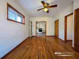 2844 N Orchard St - Photo 1 of 1