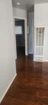 9662 Eisenbeisz St #B - Photo 1 of 1
