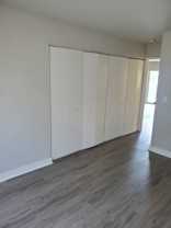 333 Hawthorne Cir #1 - Photo 1 of 1