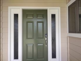 997 Spinnaker Ct #NA - Photo 1 of 1