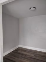 262 3rd Ave - Photo 1 of 1