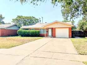 2819 63rd St #NA - Photo 1 of 1