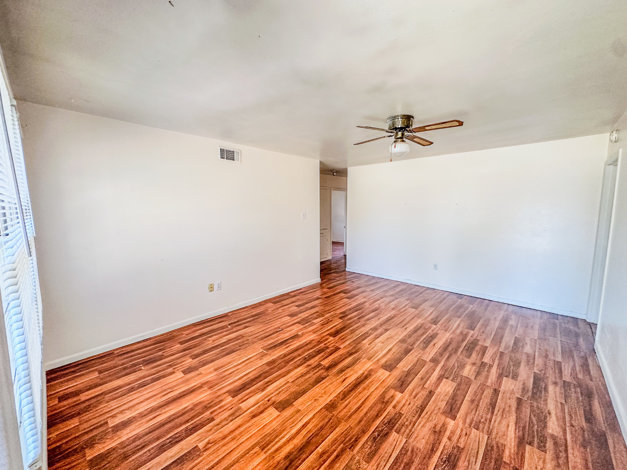 2819 63rd St #NA - Photo 2 of 22