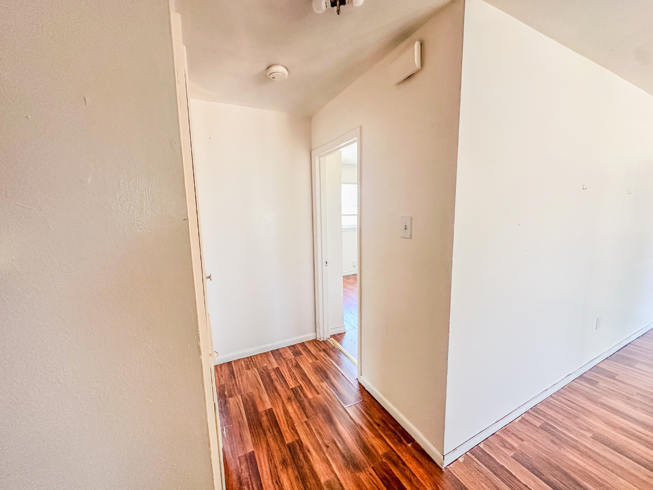 2819 63rd St #NA - Photo 4 of 22