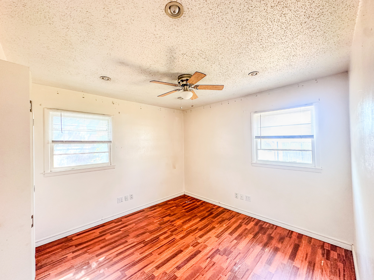 2819 63rd St #NA - Photo 5 of 22