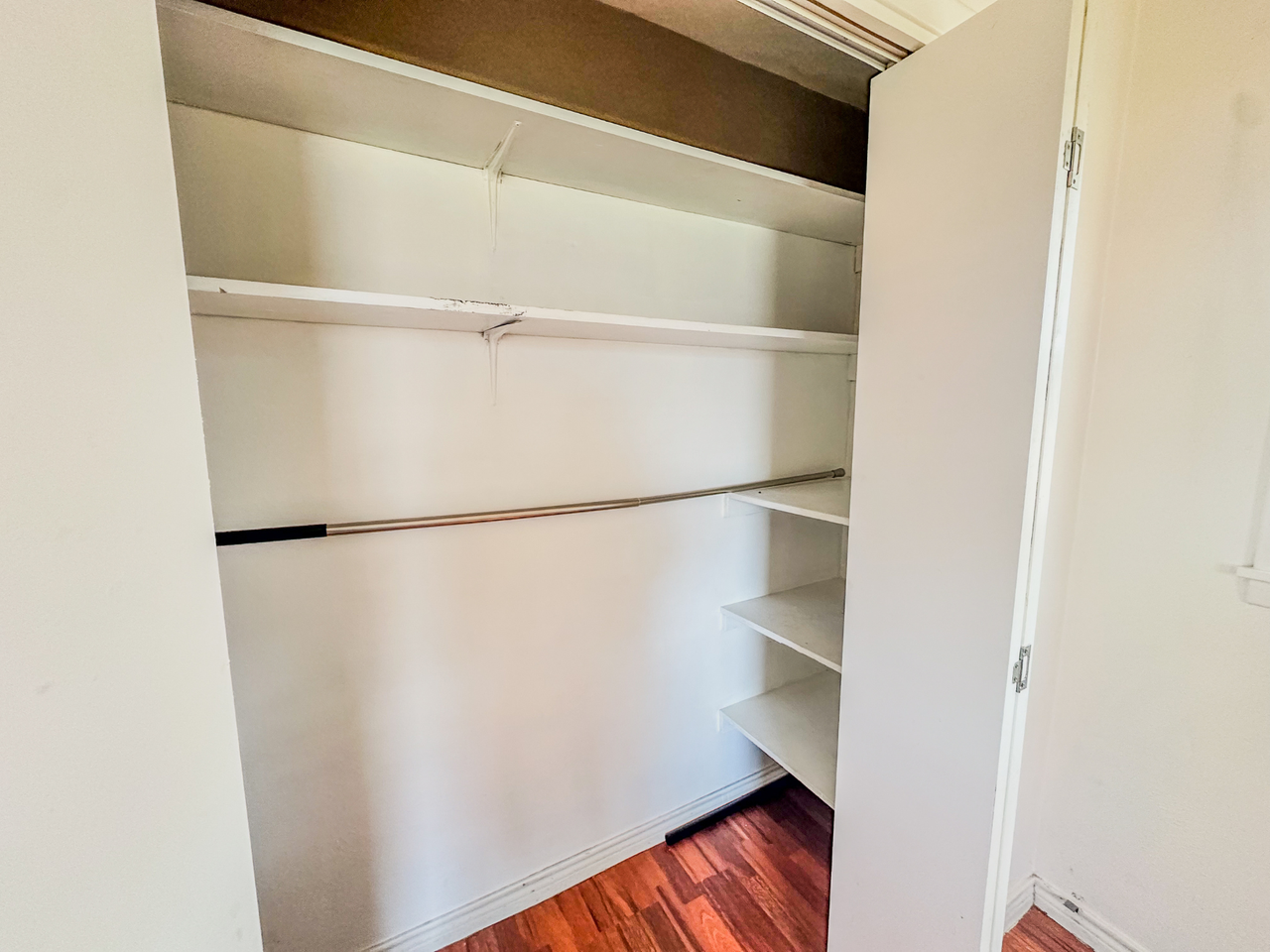 2819 63rd St #NA - Photo 7 of 22