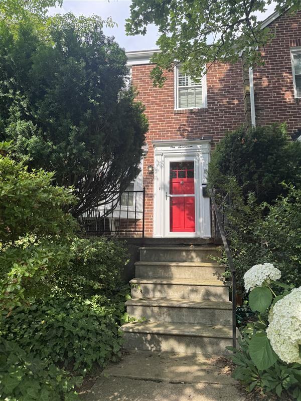 117 Stanmore Rd #NA - Photo 2 of 17