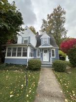 2509 Erskine Blvd #NA - Photo 1 of 1