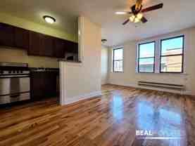 818 W Diversey Pkwy #H - Photo 1 of 1