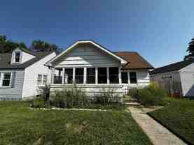 229 E Fairview Ave #NA - Photo 1 of 1