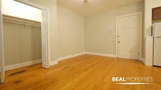 837 W Wolfram St #104 - Photo 1 of 1