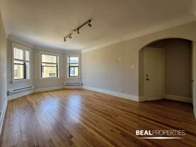 2317 N Rockwell St - Photo 1 of 1