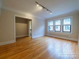 2317 N Rockwell St - Photo 1 of 1