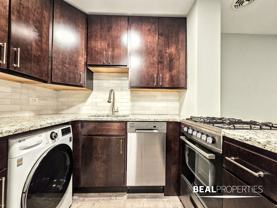 445 W Barry Ave #218 - Photo 1 of 1